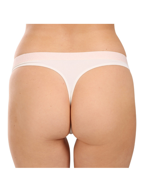 Tommy Hilfiger Underwear 3-pack Gaćice