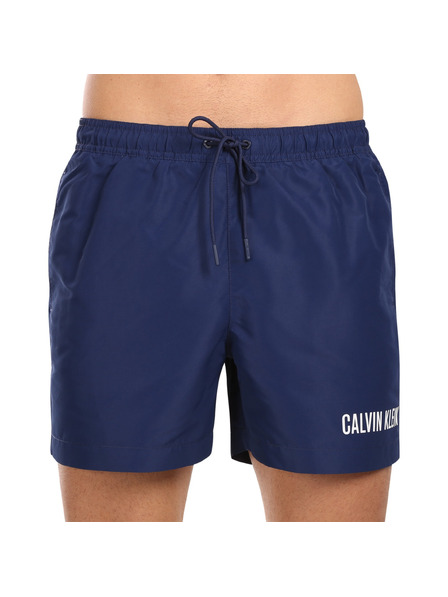 Calvin Klein Underwear	 Kupaći kostim