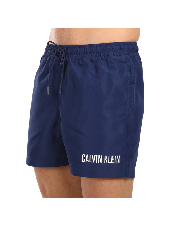 Calvin Klein Underwear	 Kupaći kostim