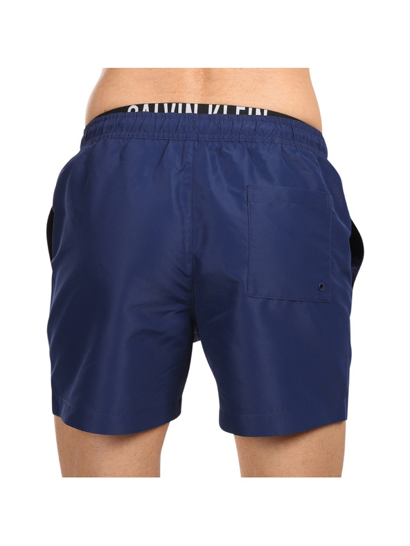 Calvin Klein Underwear	 Kupaći kostim