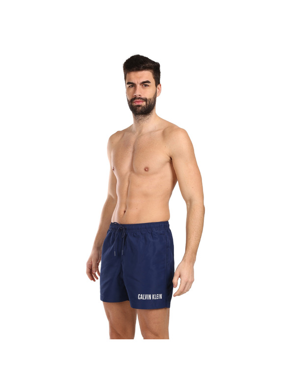 Calvin Klein Underwear	 Kupaći kostim