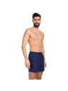 Calvin Klein Underwear	 Kupaći kostim