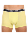 Tommy Hilfiger Underwear 3-pack Bokserice