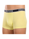 Tommy Hilfiger Underwear 3-pack Bokserice