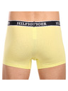 Tommy Hilfiger Underwear 3-pack Bokserice