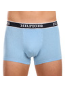 Tommy Hilfiger Underwear 3-pack Bokserice