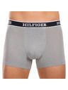 Tommy Hilfiger Underwear 3-pack Bokserice