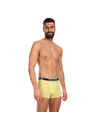Tommy Hilfiger Underwear 3-pack Bokserice