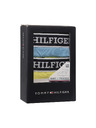 Tommy Hilfiger Underwear 3-pack Bokserice