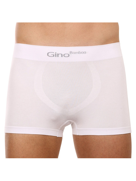 gino Bokserice