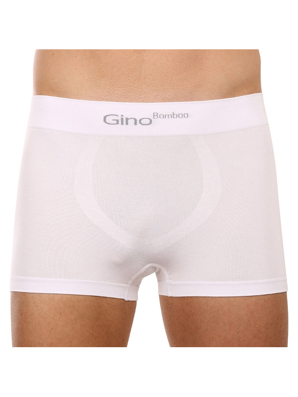 gino Bokserice