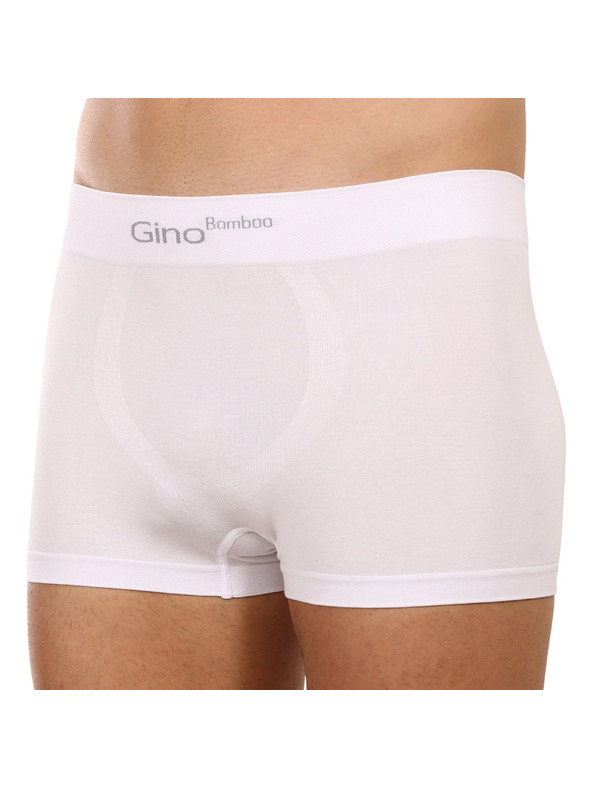 gino Bokserice