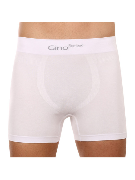 gino Bokserice