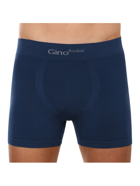 gino Bokserice