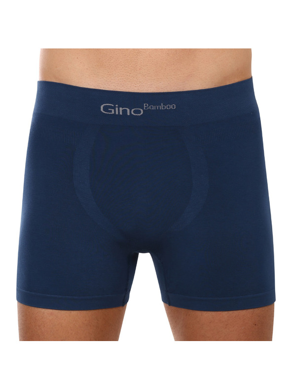 gino Bokserice