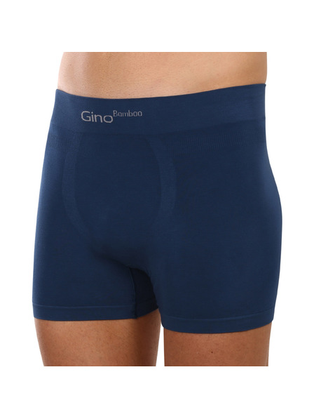 gino Bokserice