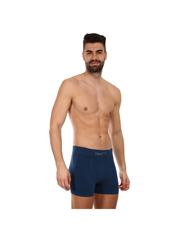 gino Bokserice