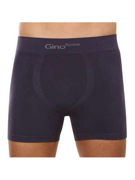 gino Bokserice