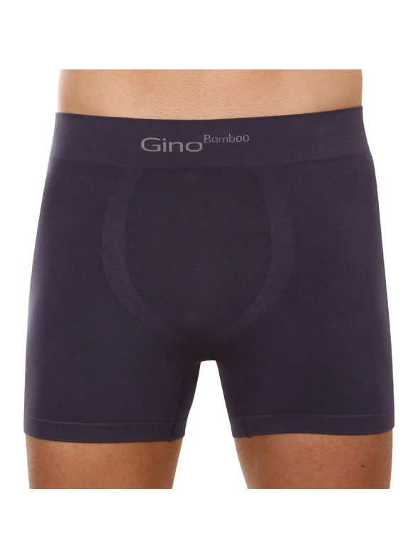 gino Bokserice