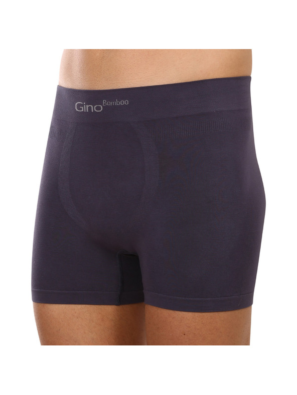 gino Bokserice