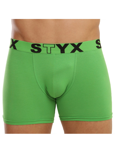 Styx Bokserice