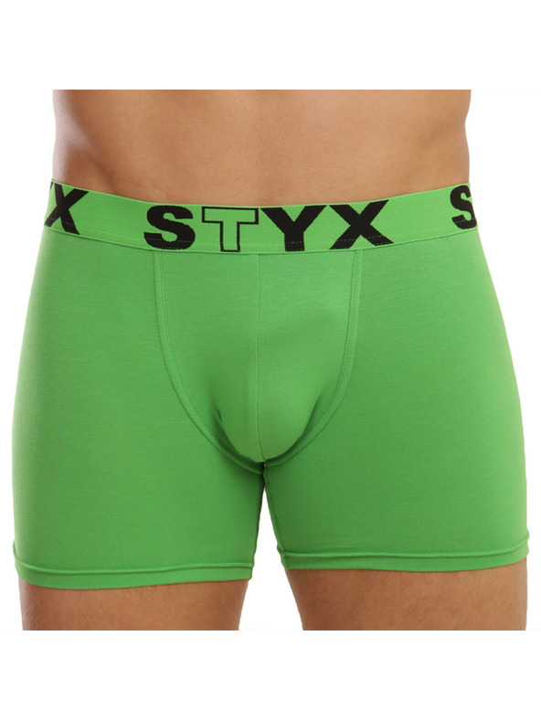 Styx Bokserice