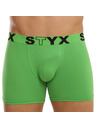 Styx Bokserice
