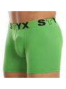 Styx Bokserice