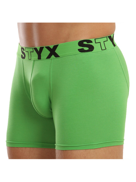 Styx Bokserice