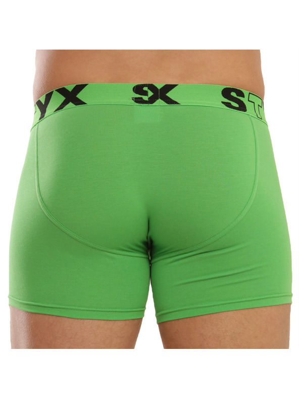 Styx Bokserice