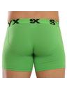 Styx Bokserice
