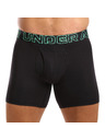 Under Armour Muške bokserice Under Armour M UA Perf Cotton (3 kom)