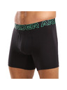 Under Armour Muške bokserice Under Armour M UA Perf Cotton (3 kom)