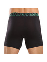 Under Armour Muške bokserice Under Armour M UA Perf Cotton (3 kom)