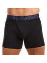 Under Armour Muške bokserice Under Armour M UA Perf Cotton (3 kom)