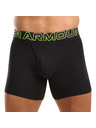 Under Armour Muške bokserice Under Armour M UA Perf Cotton (3 kom)