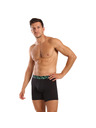 Under Armour Muške bokserice Under Armour M UA Perf Cotton (3 kom)