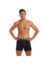 Under Armour Muške bokserice Under Armour M UA Perf Cotton (3 kom)