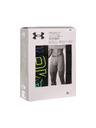 Under Armour Muške bokserice Under Armour M UA Perf Cotton (3 kom)