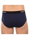 HUGO Set od tri muške gaćice HUGO