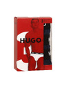 HUGO Set od tri muške gaćice HUGO