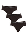 Calvin Klein Underwear	 Muške gaćice 3 kom