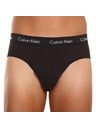 Calvin Klein Underwear	 Muške gaćice 3 kom