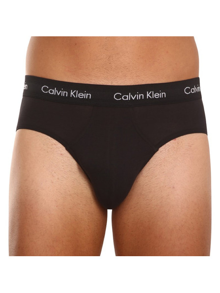 Calvin Klein Underwear	 Muške gaćice 3 kom