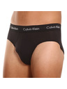 Calvin Klein Underwear	 Muške gaćice 3 kom