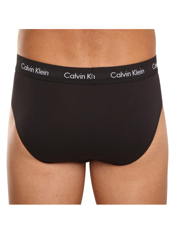 Calvin Klein Underwear	 Muške gaćice 3 kom