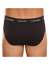 Calvin Klein Underwear	 Muške gaćice 3 kom