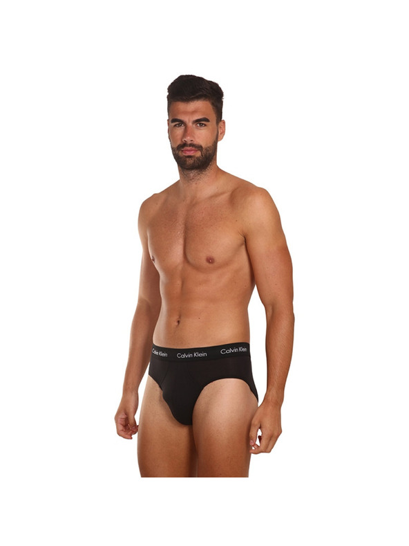 Calvin Klein Underwear	 Muške gaćice 3 kom