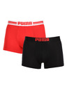 Puma 2-pack Bokserice