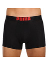 Puma 2-pack Bokserice